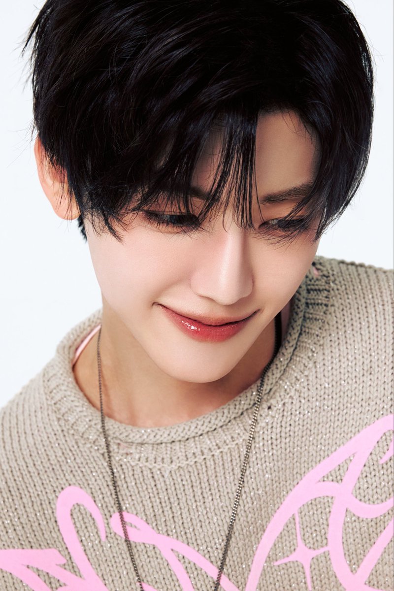 citerebi's tweet photo. prettiestttt 💘💘💘 https://t.co/OUd2IMhhQb