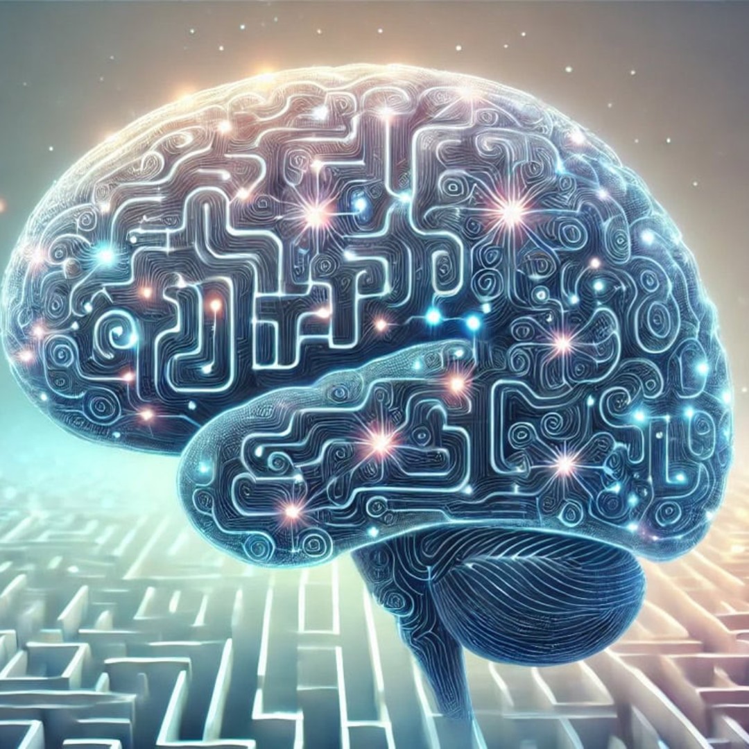 MensaFoundation's tweet photo. Discover the hidden strengths of neurodiversity! A study reveals that autistic traits can lead to exceptional outcomes when individuals explore freely. Learn more: https://t.co/6j71FaAxDV #Neurodiversity #UnleashIntelligence #CuriosityDriven https://t.co/RkajPpcziP