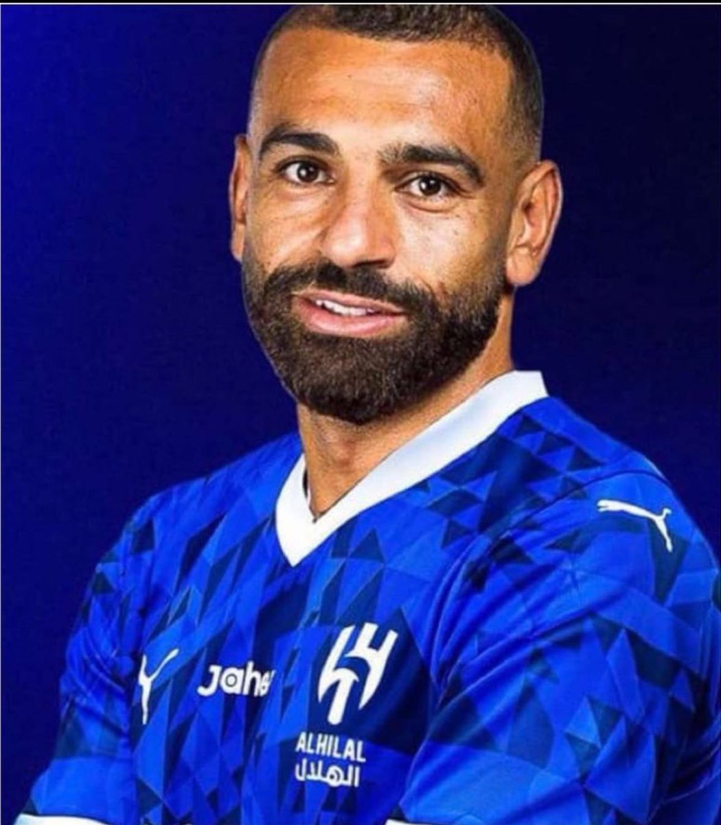 li77nnn's tweet photo. احس مابيه بالهلال💔 #محمد_صلاح https://t.co/qFF6qHAIGR