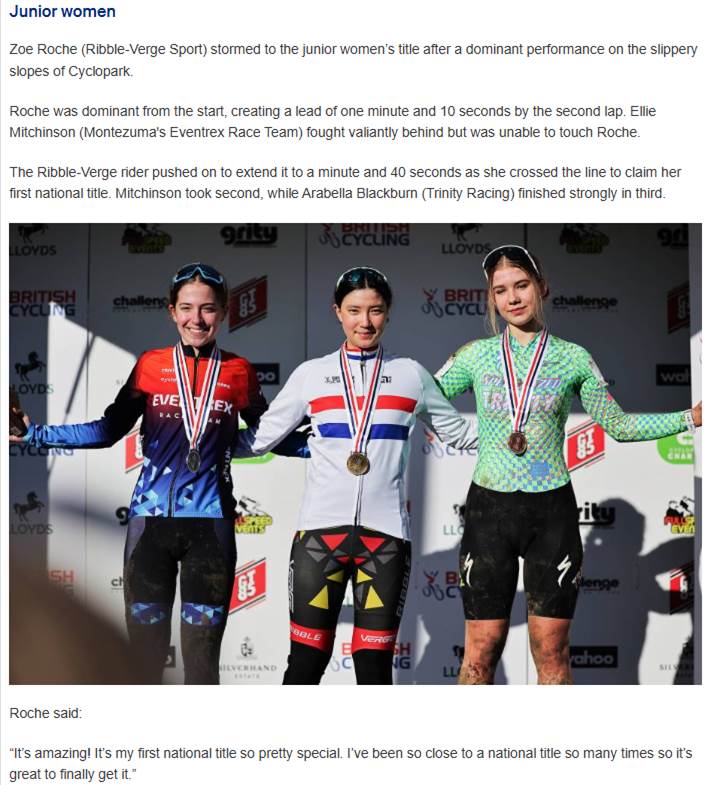 Harris Sutton tweet media