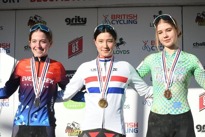 Harris Sutton tweet media