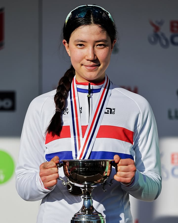 Harris Sutton tweet media