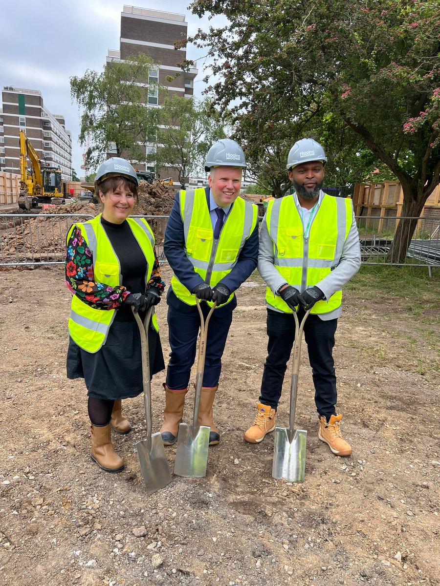 Diarmaid Ward tweet media