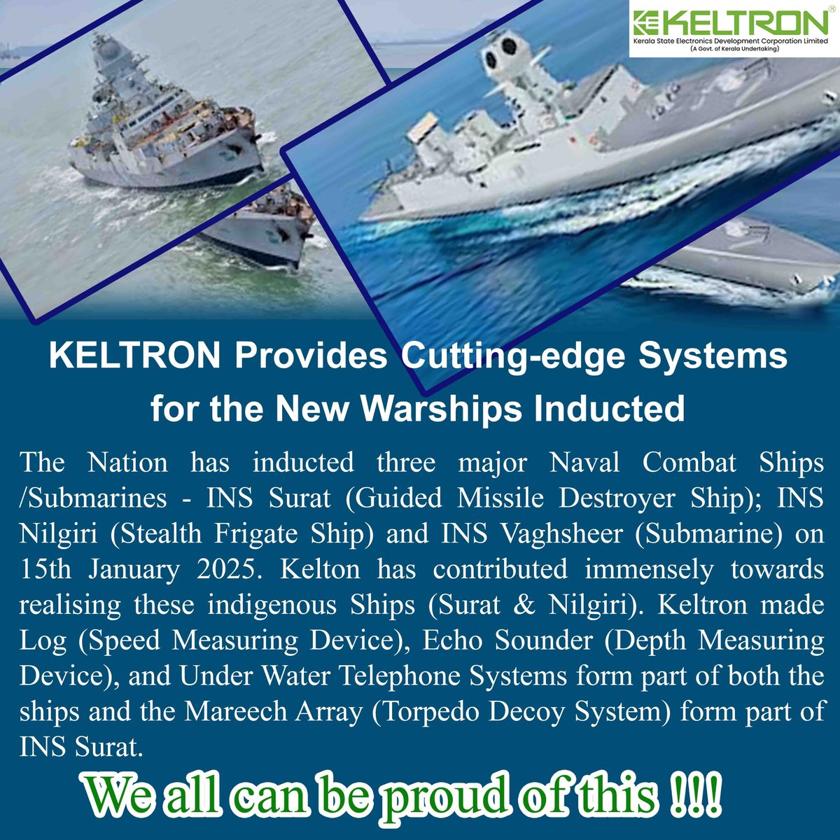 Keltron (@keltronofficial) on Twitter photo 