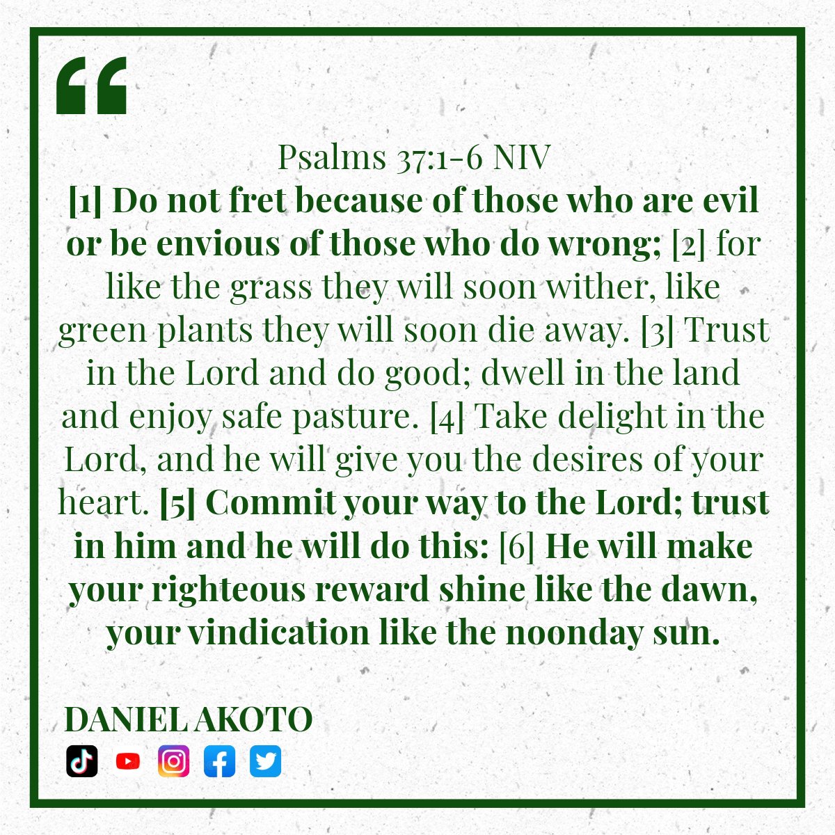 praisebearer's tweet photo. https://t.co/fg6xZAKhJV