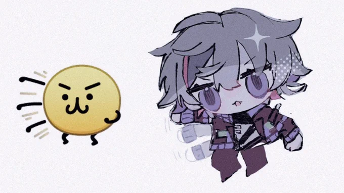 よく使う絵文字 