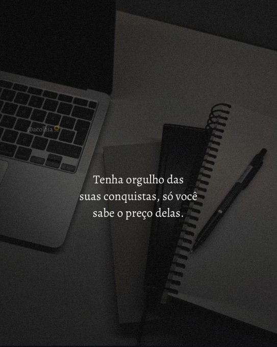 Privacidades's tweet photo. https://t.co/zQ3MH5D162
