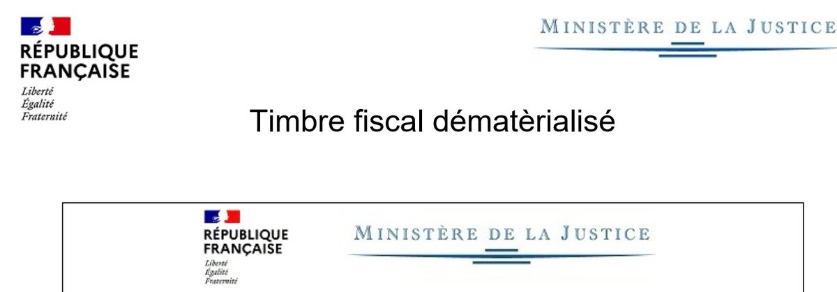 Avokayon 🐧 alias Père Castor tweet media