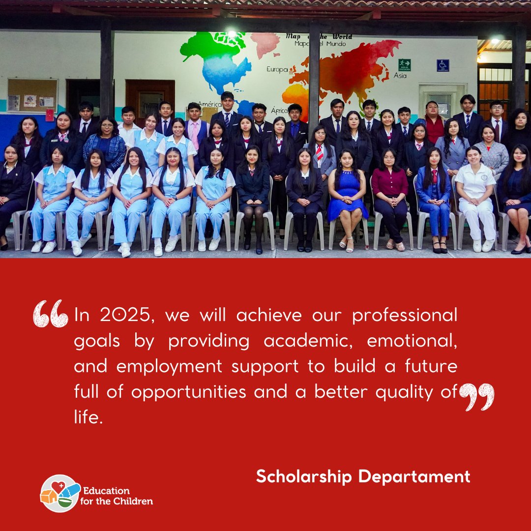 EFTC Foundation tweet media