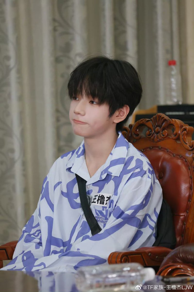 wanglujiew's tweet photo. 破冰行动的开始意味着我们迎来了一次丰拓沟通交流能力及随机应变能力的机会。还提升了面临事变时的自我协调能力。与村民一起参加的活动也让我们在来到福建的一天对福建有了进一步了解～ლ(′ڡ`ლ) https://t.co/BlLmb8GpAR