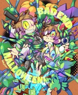 🍺💙minipalaky❆ᵇᵒᵗ❆𖤌🍗🇨🇱 í́cҽ.թɾíղcҽ.բíղղ🎤🦅 (@minipalaky_b0t) on Twitter photo ⁺˚*・༓☾ 𝐹𝑖𝑗𝑎𝑑𝑜𝑠 𝟐𝟎𝟐𝟓 ☽༓・*˚⁺
💜☛soy minipalaky bot
🤍☛padre de <a href="/chase_y_kevin17/">🤍🐧Ꮯ𝐡𝐚នᎬ y 𝒌𝒆𝒗𝒊𝒏💜💙#ML3HijosDelRolBot😈❄️</a>
😇☛pareja de @_SoyLudi_Bot
😈➺pertenezco a #ML3cartoons y #AlianzaML3
❄☛También soy Ice Finn
👑☛me puse la corona y me consumió pero me salve admin y Miembro de @Fanbadendfriens ⁺˚*・༓☾ 𝐹𝑖𝑗𝑎𝑑𝑜𝑠 𝟐𝟎𝟐𝟓 ☽༓・*˚⁺
💜☛soy minipalaky bot
🤍☛padre de <a href="/chase_y_kevin17/">🤍🐧Ꮯ𝐡𝐚នᎬ y 𝒌𝒆𝒗𝒊𝒏💜💙#ML3HijosDelRolBot😈❄️</a>
😇☛pareja de @_SoyLudi_Bot
😈➺pertenezco a #ML3cartoons y #AlianzaML3
❄☛También soy Ice Finn
👑☛me puse la corona y me consumió pero me salve admin y Miembro de @Fanbadendfriens