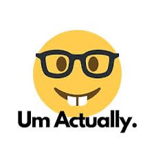 guys…? tweet media