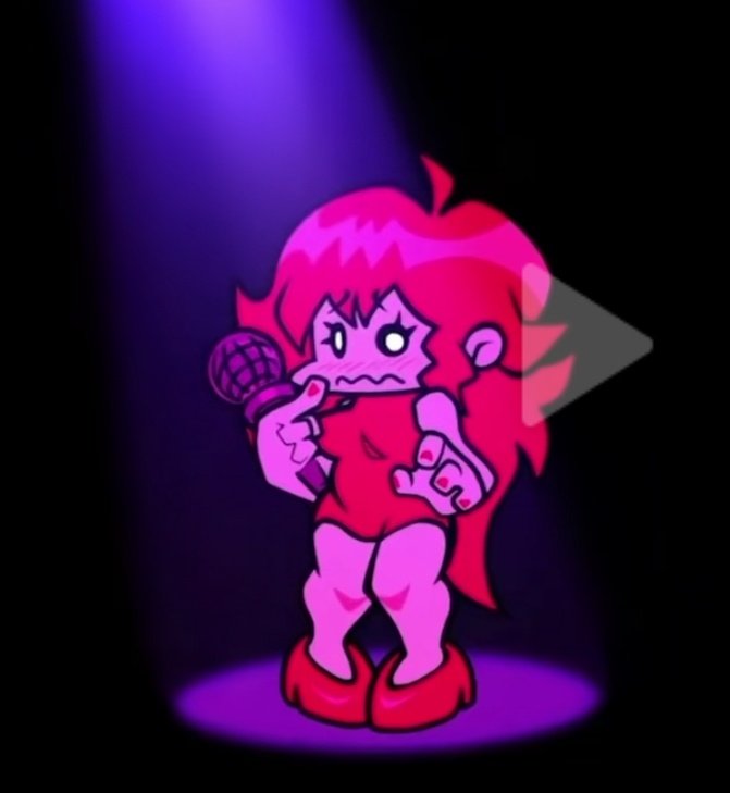 Meh 🤷‍♂️✏️

#fridaynightfunkin #fnf #fyp