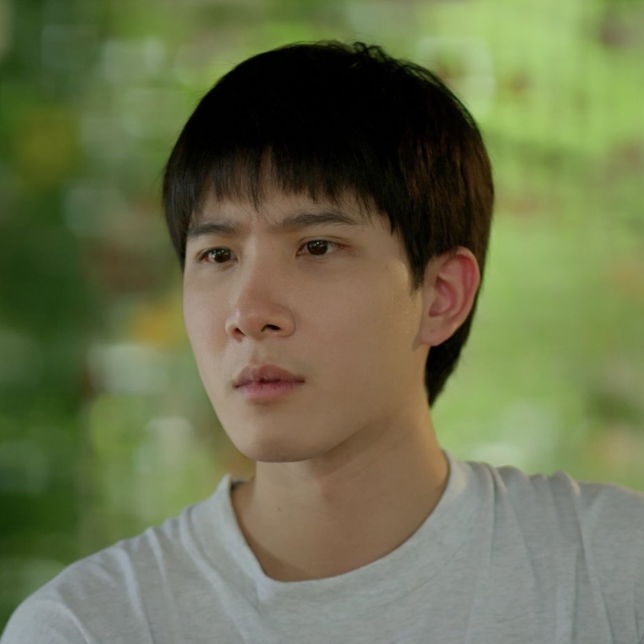 HeartKillersTH's tweet photo. @ChenRcj เป๊ะ #TheHeartKillersEP8 https://t.co/zwR9B7KBkU