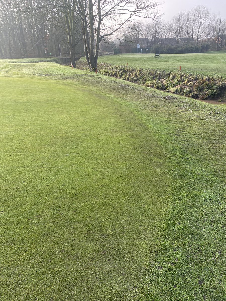 Michael Russell tweet media