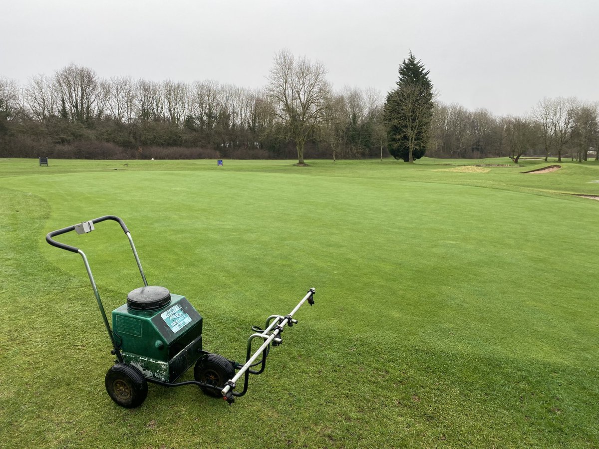 Michael Russell tweet media