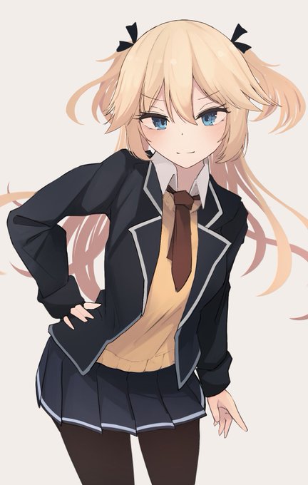 #スーパーショーティ 