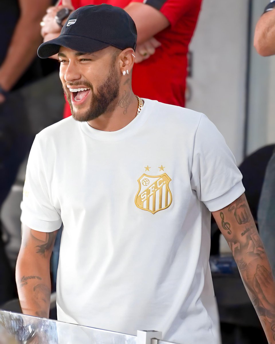Santosmemes1912's tweet photo. Tem que ser muito DOENTE pra acreditar que o Neymar vai voltar pro Santos https://t.co/aZIkb7dqLn