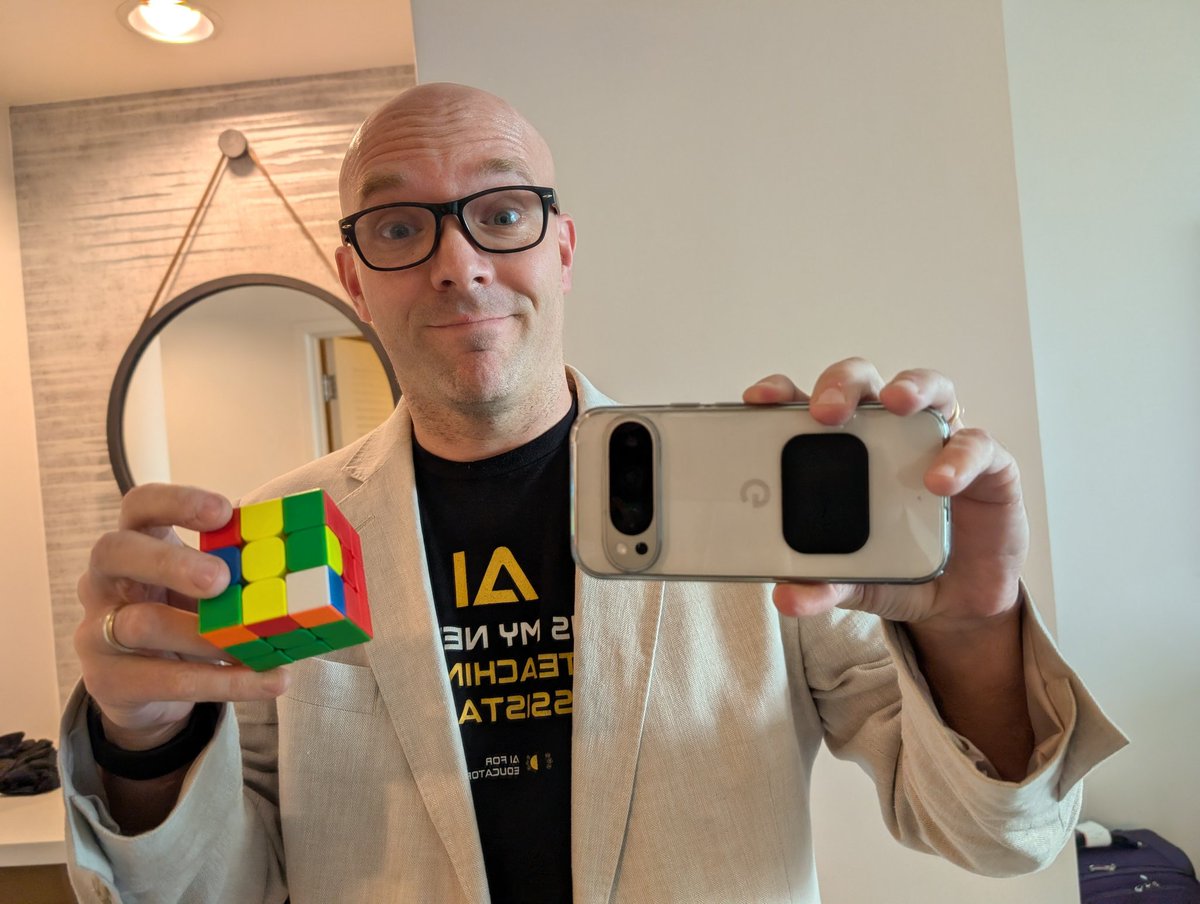 Matt Miller 🗑️ tweet media