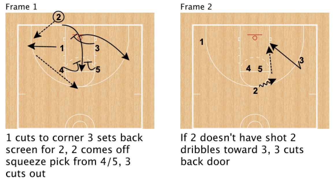 Jason Perez tweet media