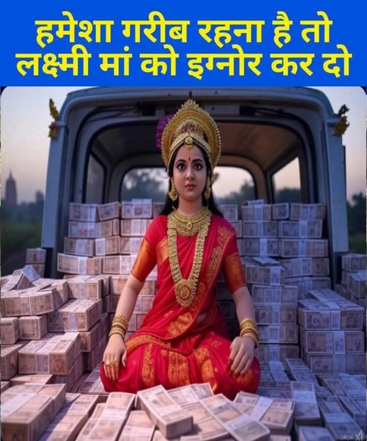 Can you reply me with Jai Mata di?