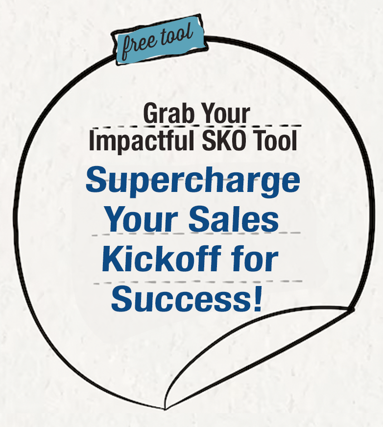 SandlerInCHA's tweet image. 🚀 Make Your Sales Kickoff Unforgettable!  
🚀 Looking to energize your sales team and drive success?  
Download your free success guide: hubs.ly/Q031-ncq0

#skotool #freetool
#sandlerchattanooga