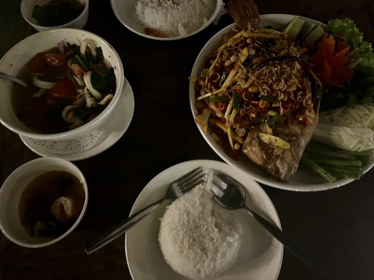 One14Some's tweet image. 😋#กาแฟริมสวนโคราช #ร้านลับๆ #โคราชในเมือง