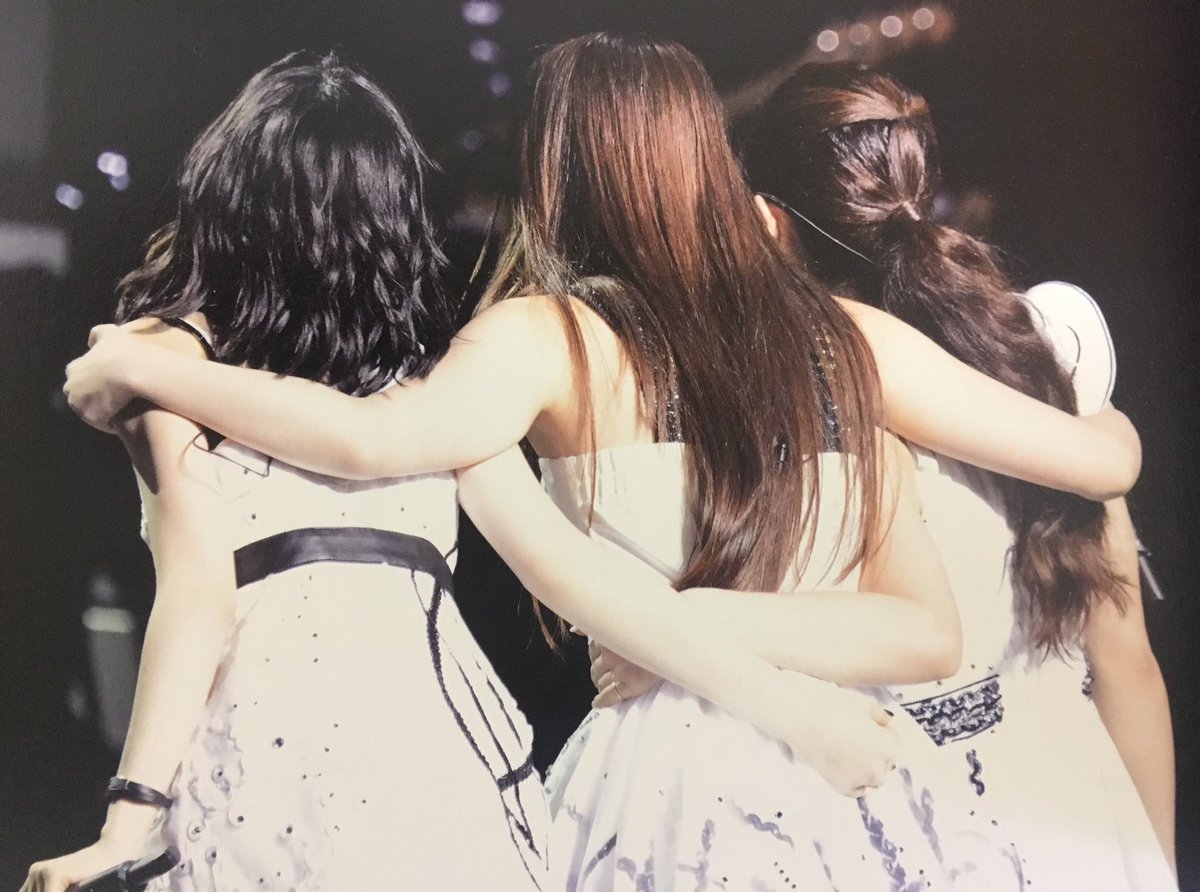 SpookyMortys's tweet photo. 2025年の1本目のLive
#Kalafina
Anniversary LIVE 2025
東京ガーデンシアター
ありがとう。そして、さよなら。 https://t.co/tkWieQqPoj