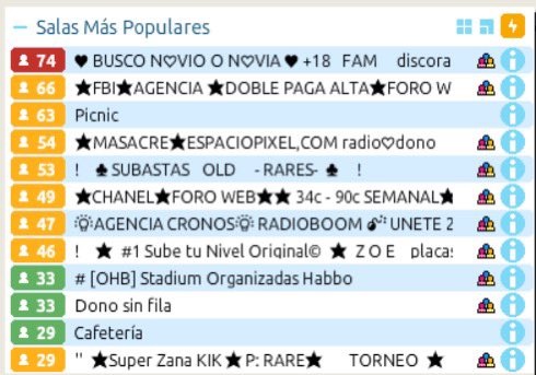 Ayer estuvimos un ratito jugando Masacre, en nuestra sala recientemente renovada 🙂‍↕️💙

Gracias por pasarse un ratito con nosotros. 🧡🚀🧑‍🚀

EspacioPixel.com