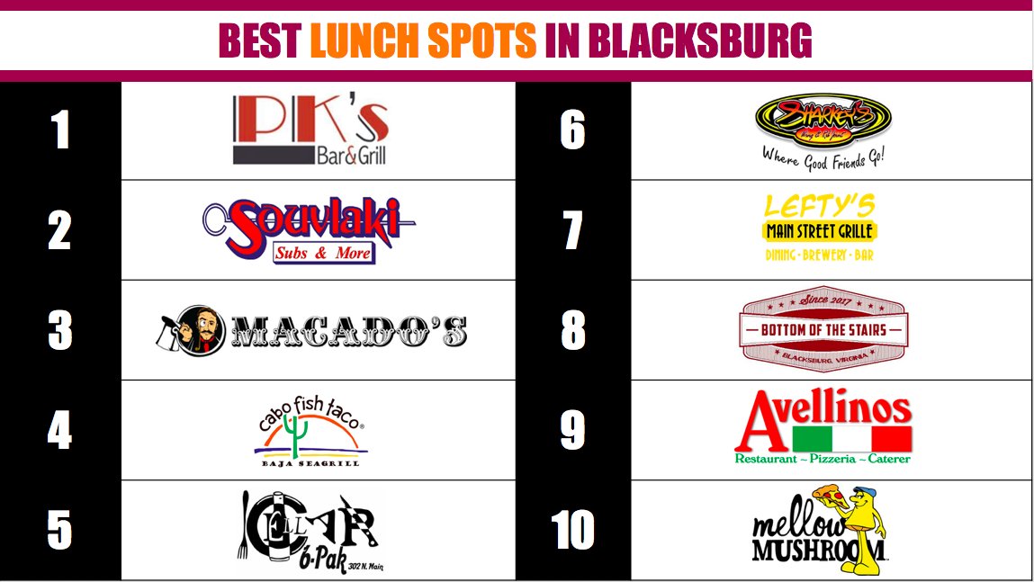 Treadmill Horse tweet media