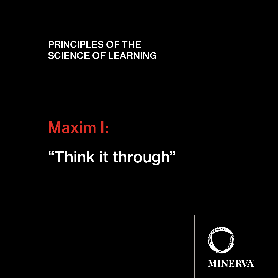 Minerva Project tweet media