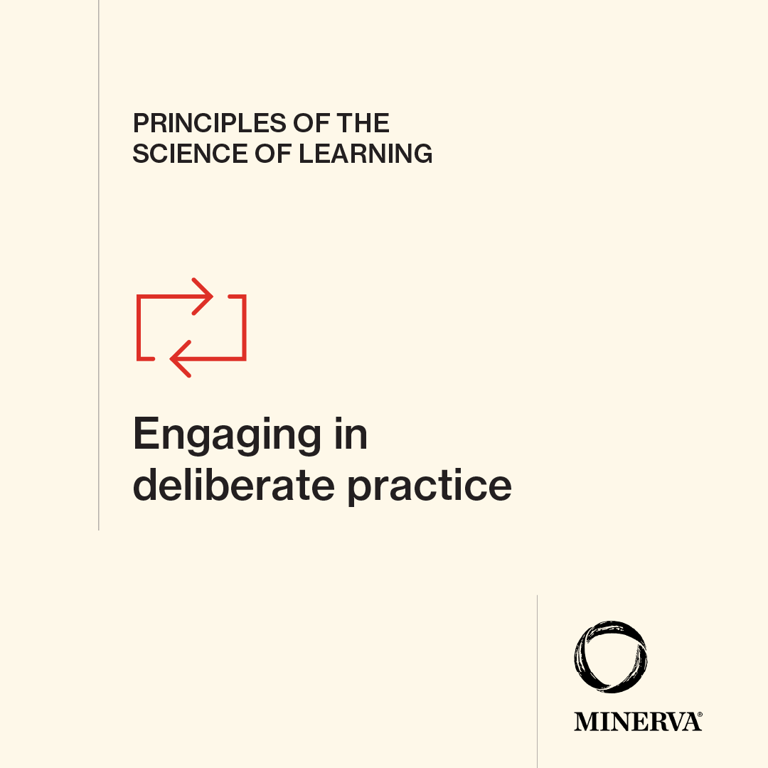 Minerva Project tweet media