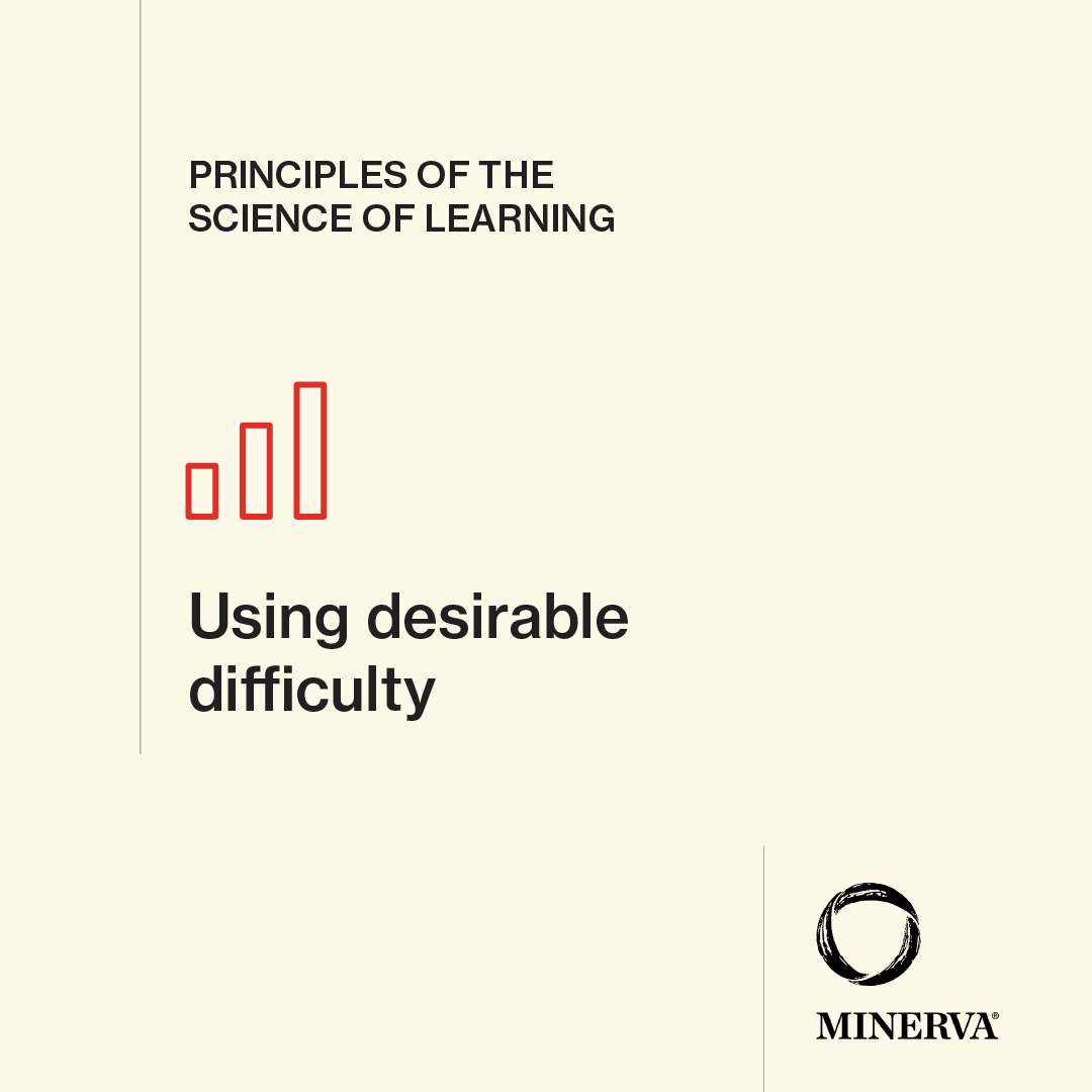 Minerva Project tweet media