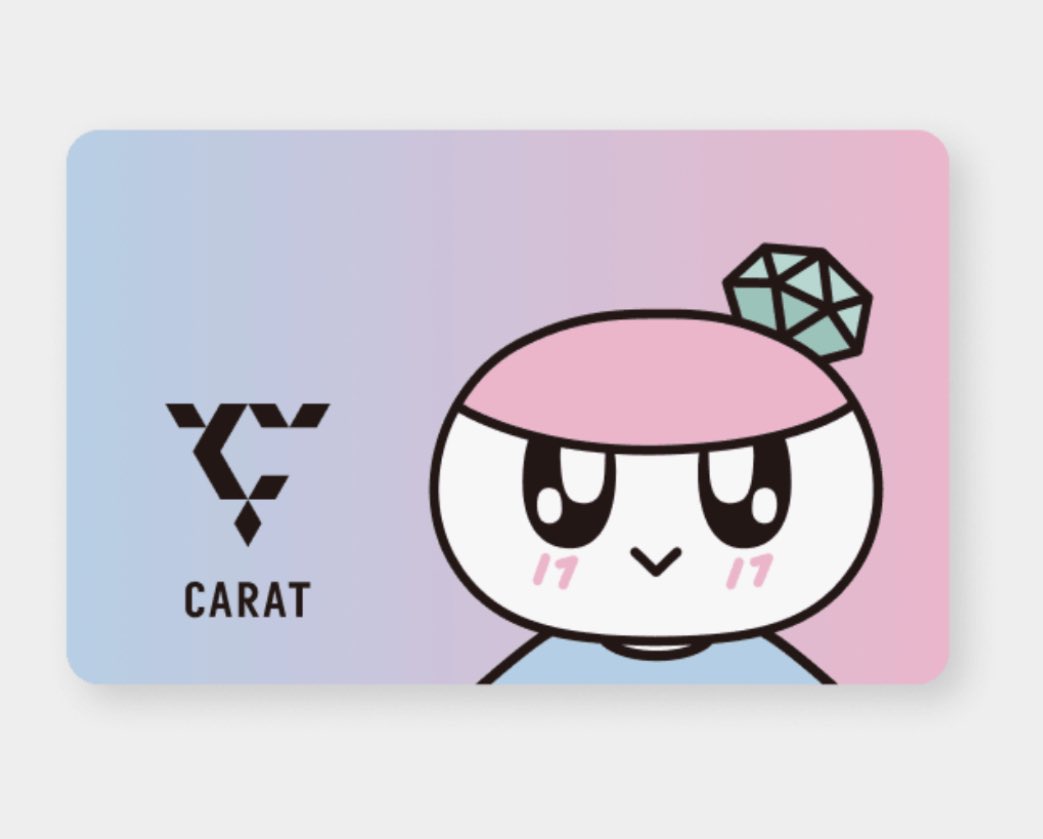 kkumascoup's tweet photo. ִ ࣪𖤐 Seungkwan Birthday GA .ᐟ

༘⋆ 1 winner of Carat Membership 

༘⋆ comment your favorite seungkwan pic with bday tags 

༘⋆ mbf, rt &amp; like 

༘⋆ ends tomorrow 11pm 

#승관이에게_모두가_동그란_사랑을
#YeoBOOseyoDay https://t.co/VmnrjavMiL