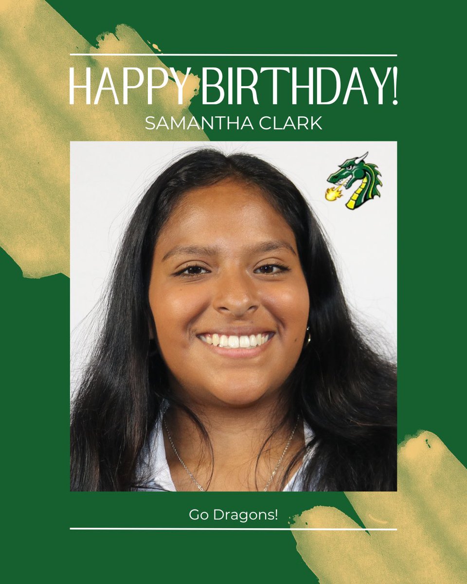 Tiffin Women's Golf (@tu_womensgolf) on Twitter photo 