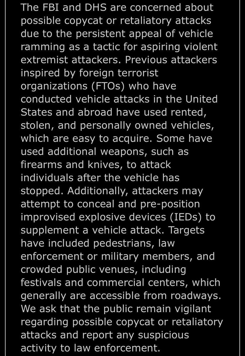 Laith Alkhouri tweet media