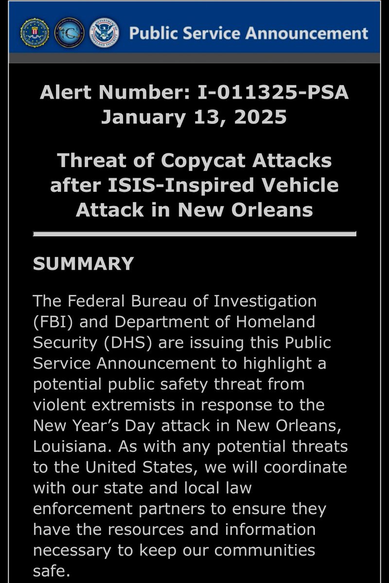 Laith Alkhouri tweet media