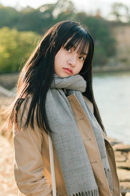 Twitterのコスプレ画像38