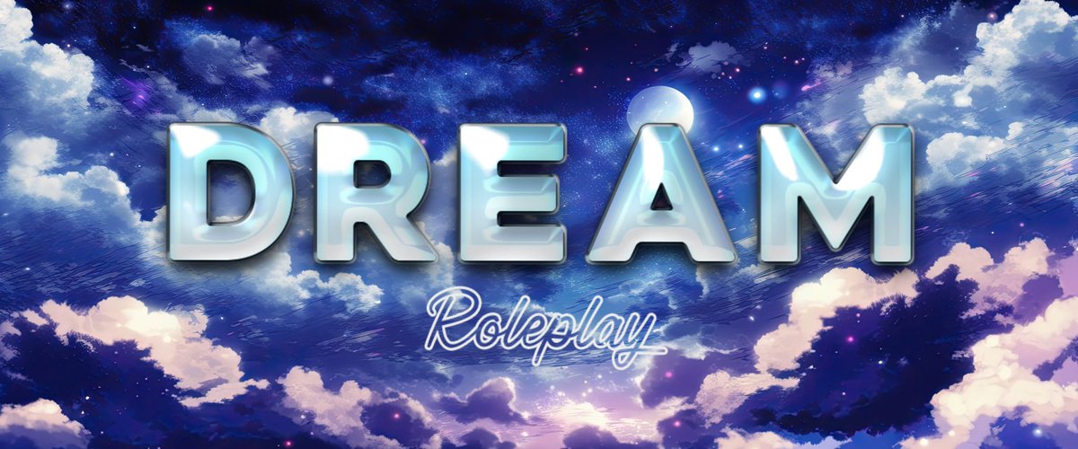 Dream__RP's tweet photo. Dream Rp coming this month  #Medal #lgbt #lgbtq #twitch #twitchstreamer #lgbtq🏳️‍🌈 #twitchclips #twitchmoments #twitchaffiliatestreamer #twitchaffiliate #gaymer #gamer #gay #dreamrp #roleplay #roleplayserver #fivemroleplay #fivem #fivemrp https://t.co/HRiZqLoTmX
