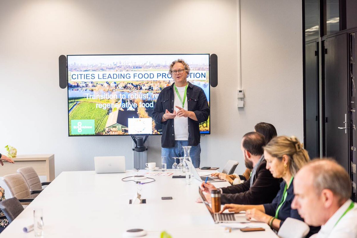 EU4ADVICE tweet media