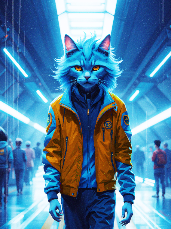 Toshi To The Moon
<a href="/Toshi_base/">TOSHI</a> <a href="/coinbase/">Coinbase 🛡️</a> 
Toshi's journey to the moon has begun. Beyond the blue horizon, the universe awaits.