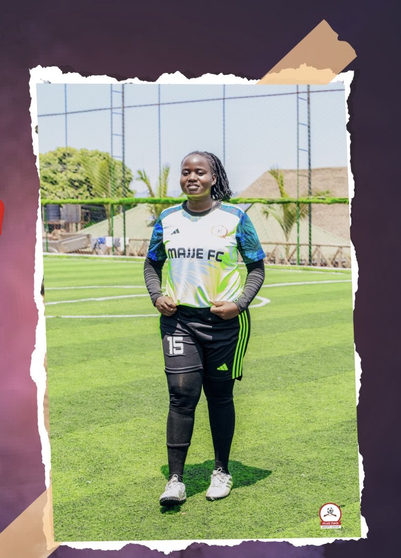 🎉 Happy Birthday to our amazing Linda! 🎉 Let’s celebrate you today and make this a day to remember! 🥳