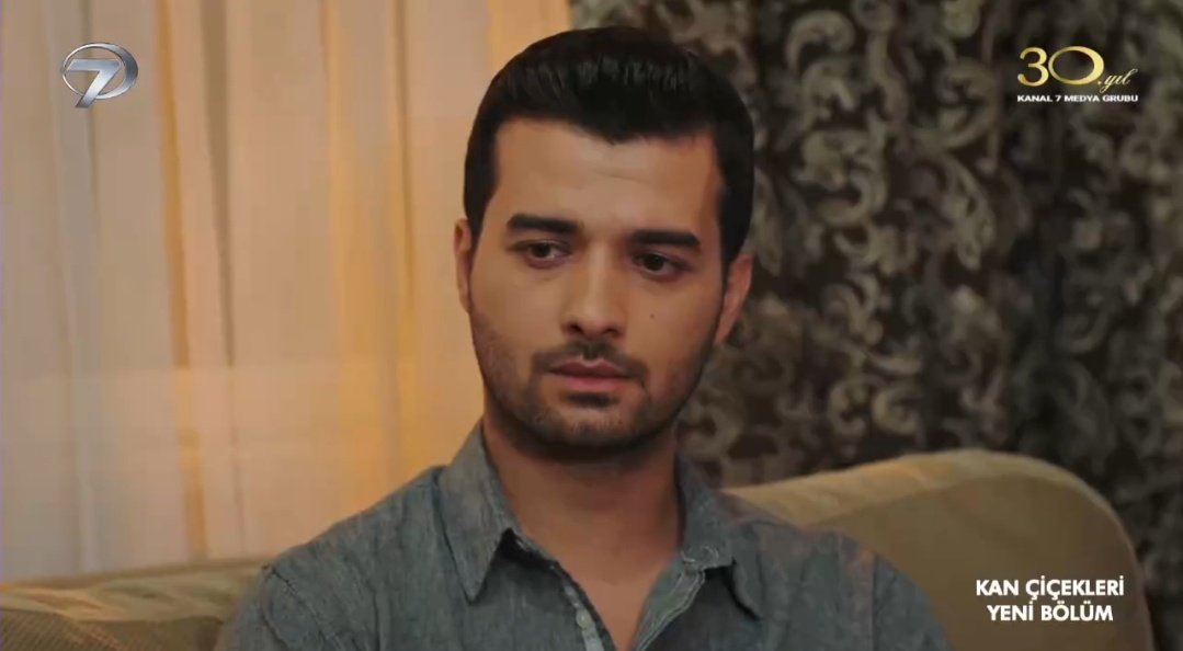 Michelle_G_C23's tweet photo. İpek 😭
#KanÇiçekleri #AkBer https://t.co/p4bsyKmcOV