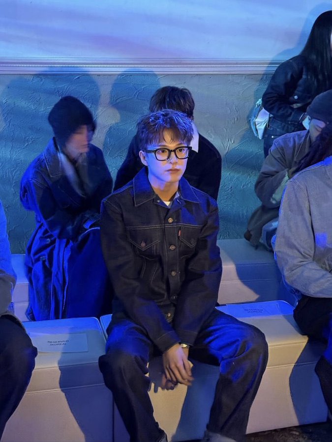 好きな服装なんだがーーー！！！