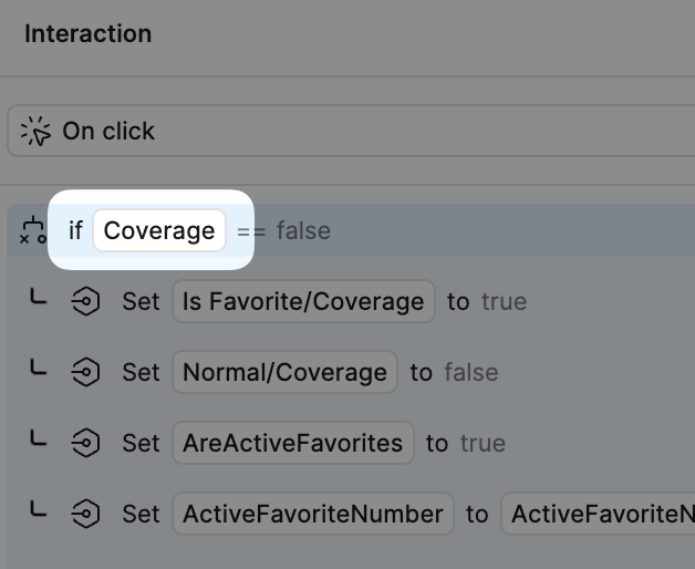 Julien Dumail tweet media