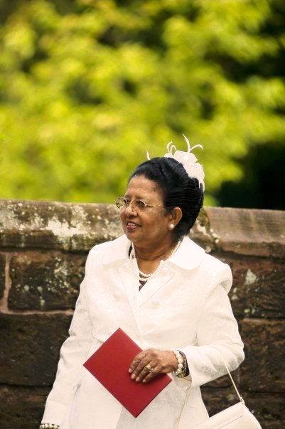 Dr. Sanjee Perera tweet media