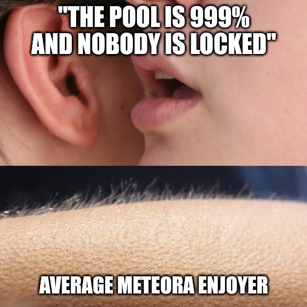 I know you guys are like this 👀 
#dlmm #printing