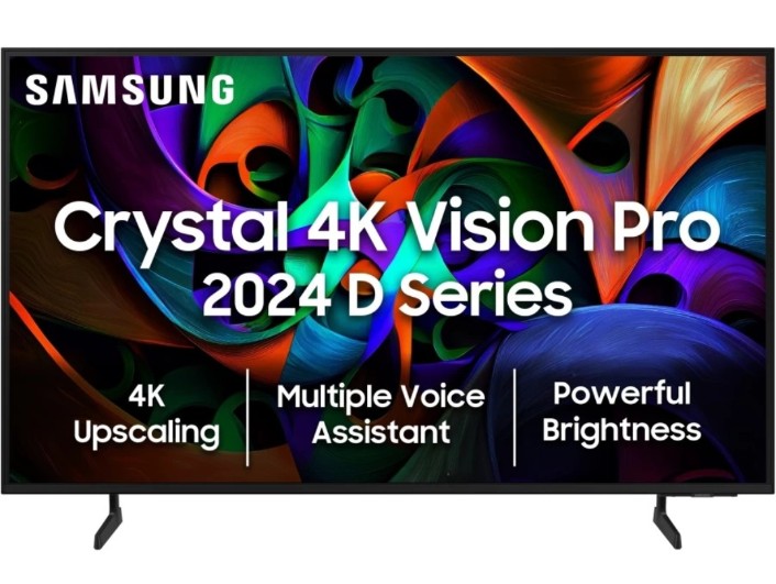 _nextbuy_'s tweet image. "Top 5 Best 43-Inch TVs You Can Buy Now!"
#nextbuy #BestTVs2025 #Top43InchTVs #HomeTheaterSetup #TechDeals2025 #SmartTVGuide #TechTalk #ShoppingGoals #NewYearUpgrades #BestElectronics2025 #TechTrends2025 #HomeTechInspo #TVShoppingMadeEasy #ShopSmartWithNextBuy #BestDealsOnline