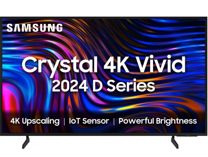 _nextbuy_'s tweet image. "Top 5 Best 43-Inch TVs You Can Buy Now!"
#nextbuy #BestTVs2025 #Top43InchTVs #HomeTheaterSetup #TechDeals2025 #SmartTVGuide #TechTalk #ShoppingGoals #NewYearUpgrades #BestElectronics2025 #TechTrends2025 #HomeTechInspo #TVShoppingMadeEasy #ShopSmartWithNextBuy #BestDealsOnline