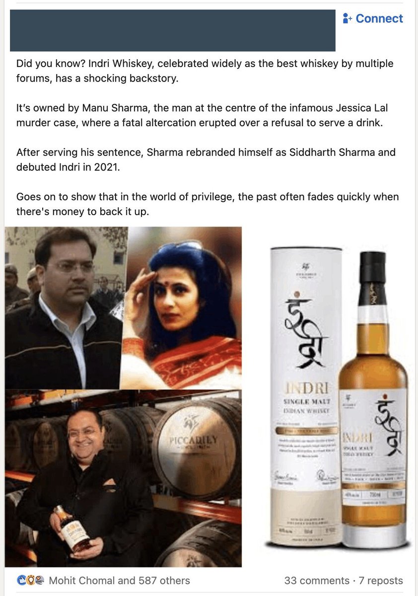 Karthik 🇮🇳 tweet media